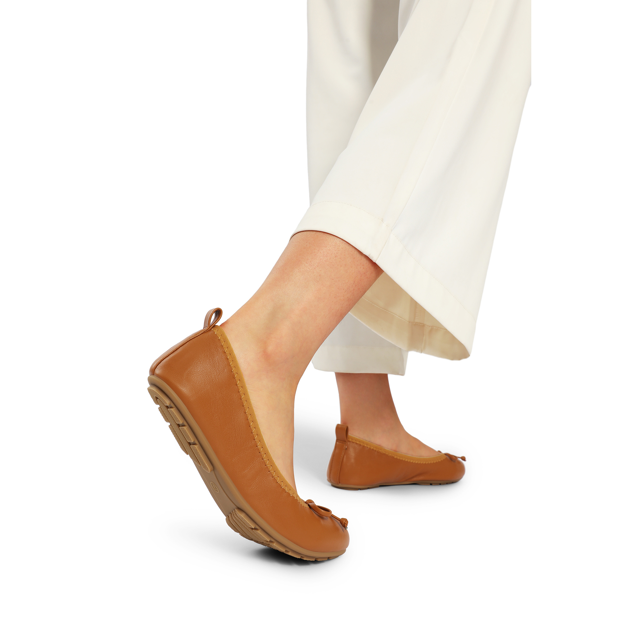 texas roadhouse ranch dressing recipe Cole Haan Women's Nicolette Ballet Flats - Black