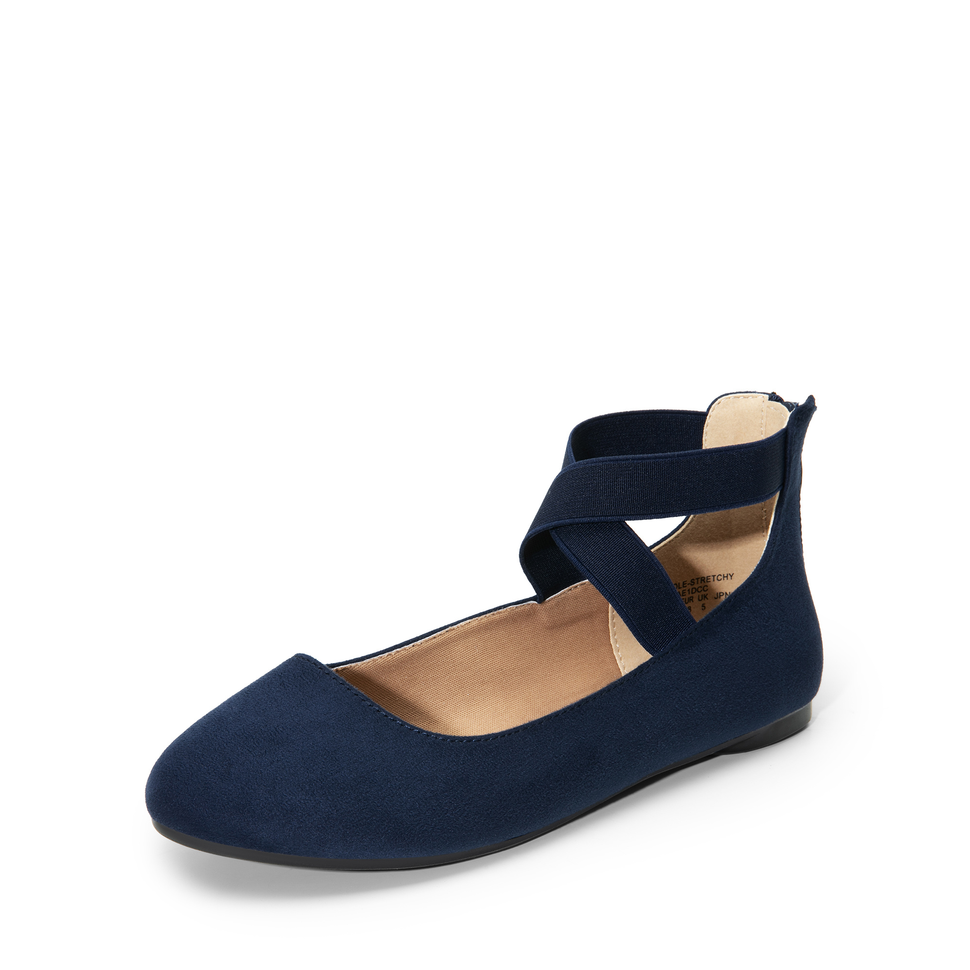 Soft and Comfortable Materials