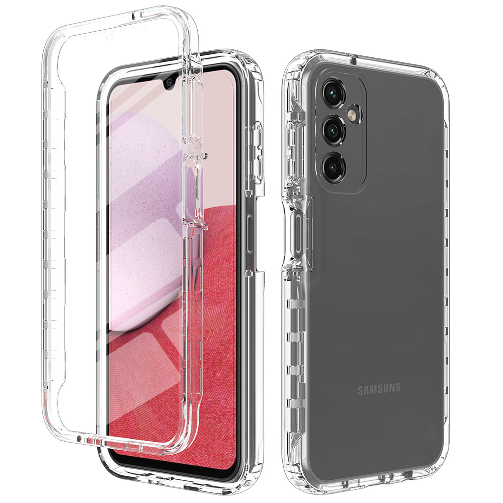 unicorn phone case UniCase™
