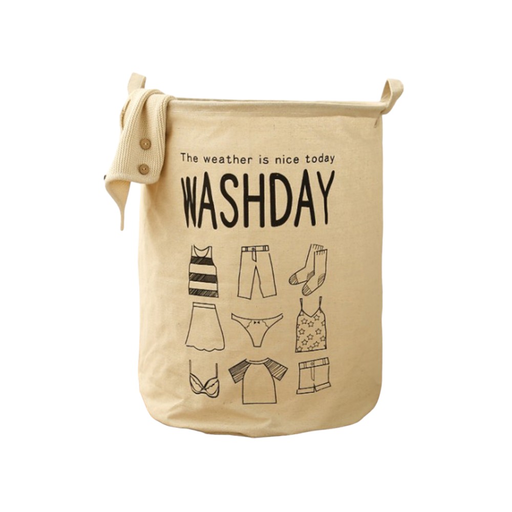 

Laundry Basket Laundry Baskets Add Fun To Life And Dress Up Your Laundry Room. Choose From A Variety Of Different Styles And Make The Laundry Work Never Be Boring Again