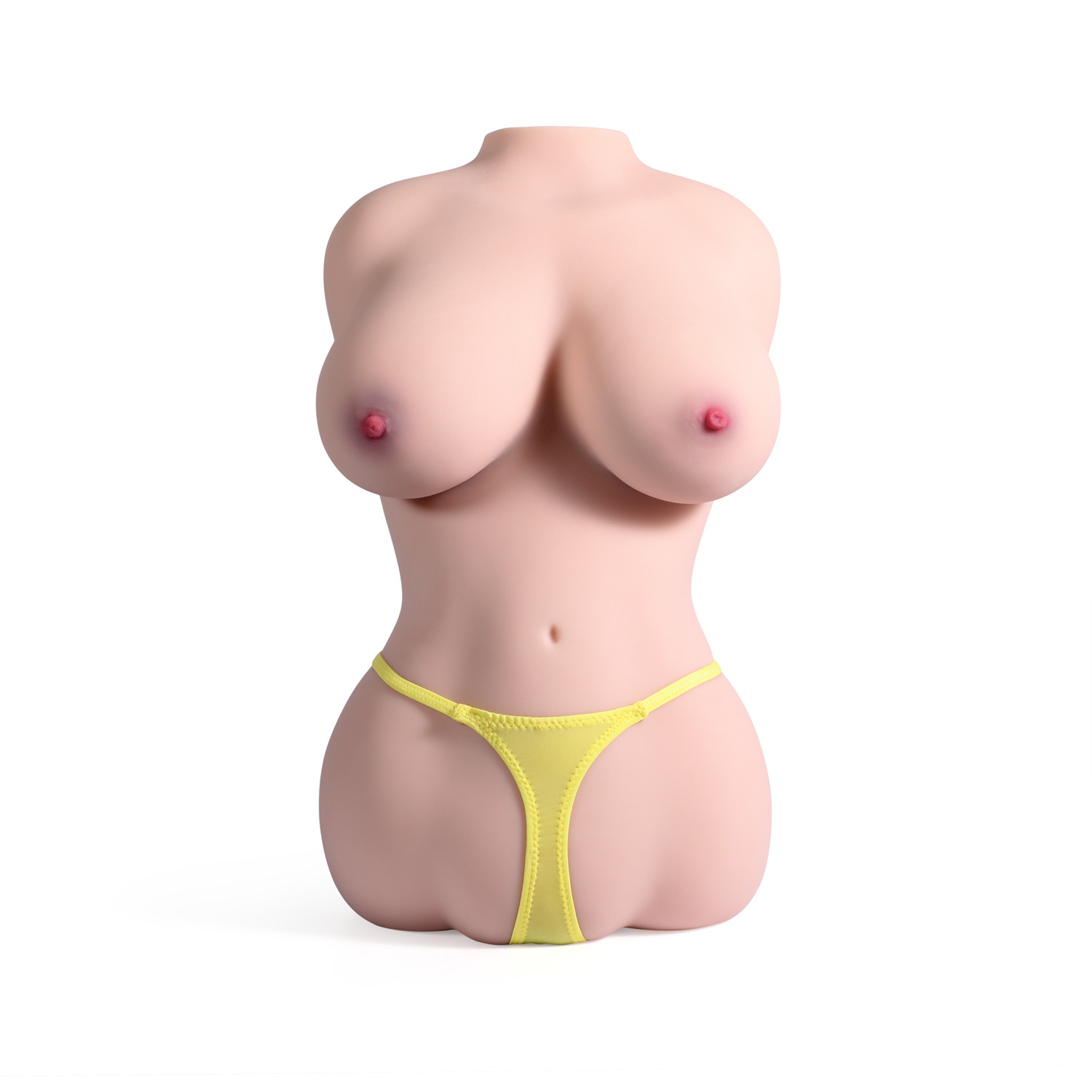 1pc 20lb doll male torso - Temu