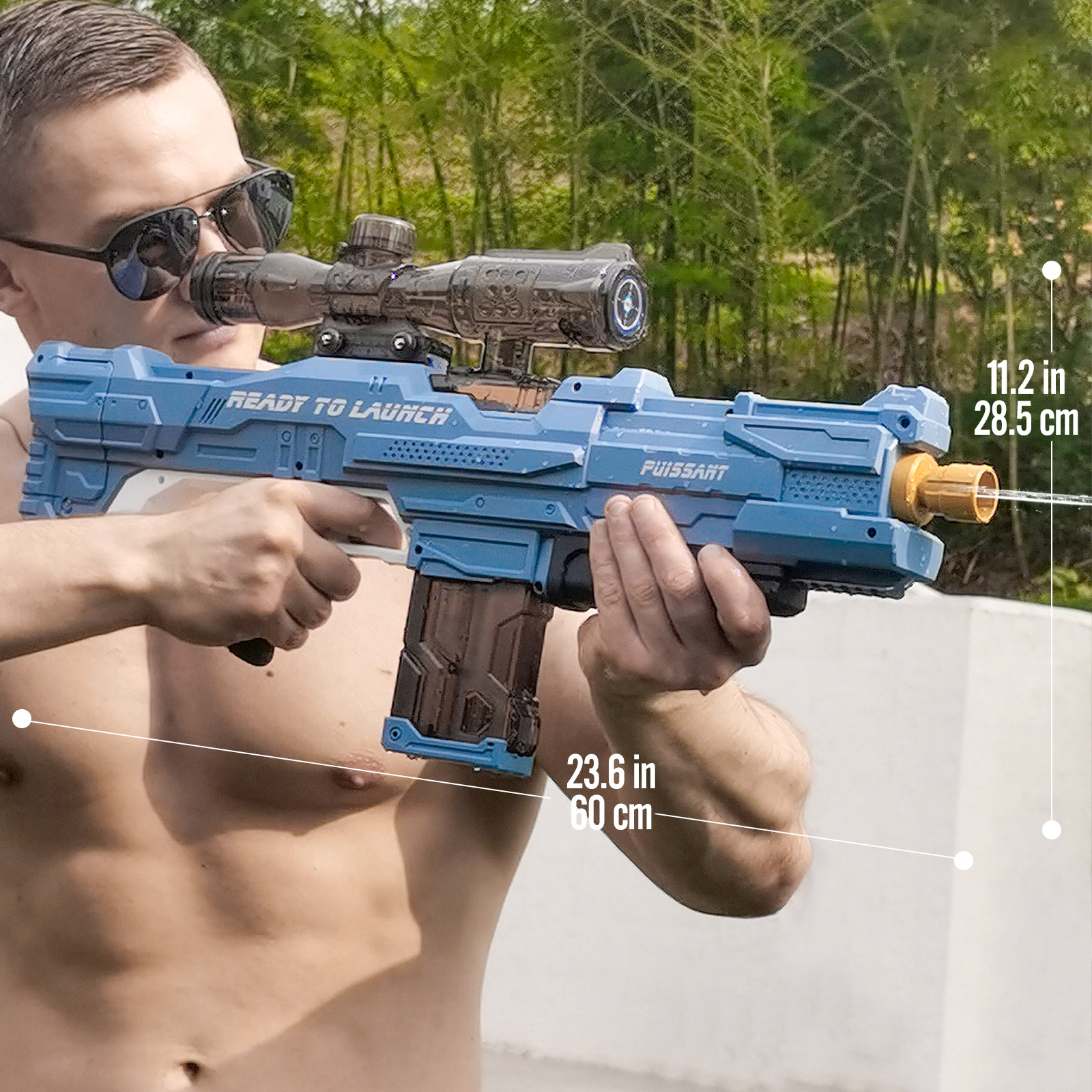 652620_6