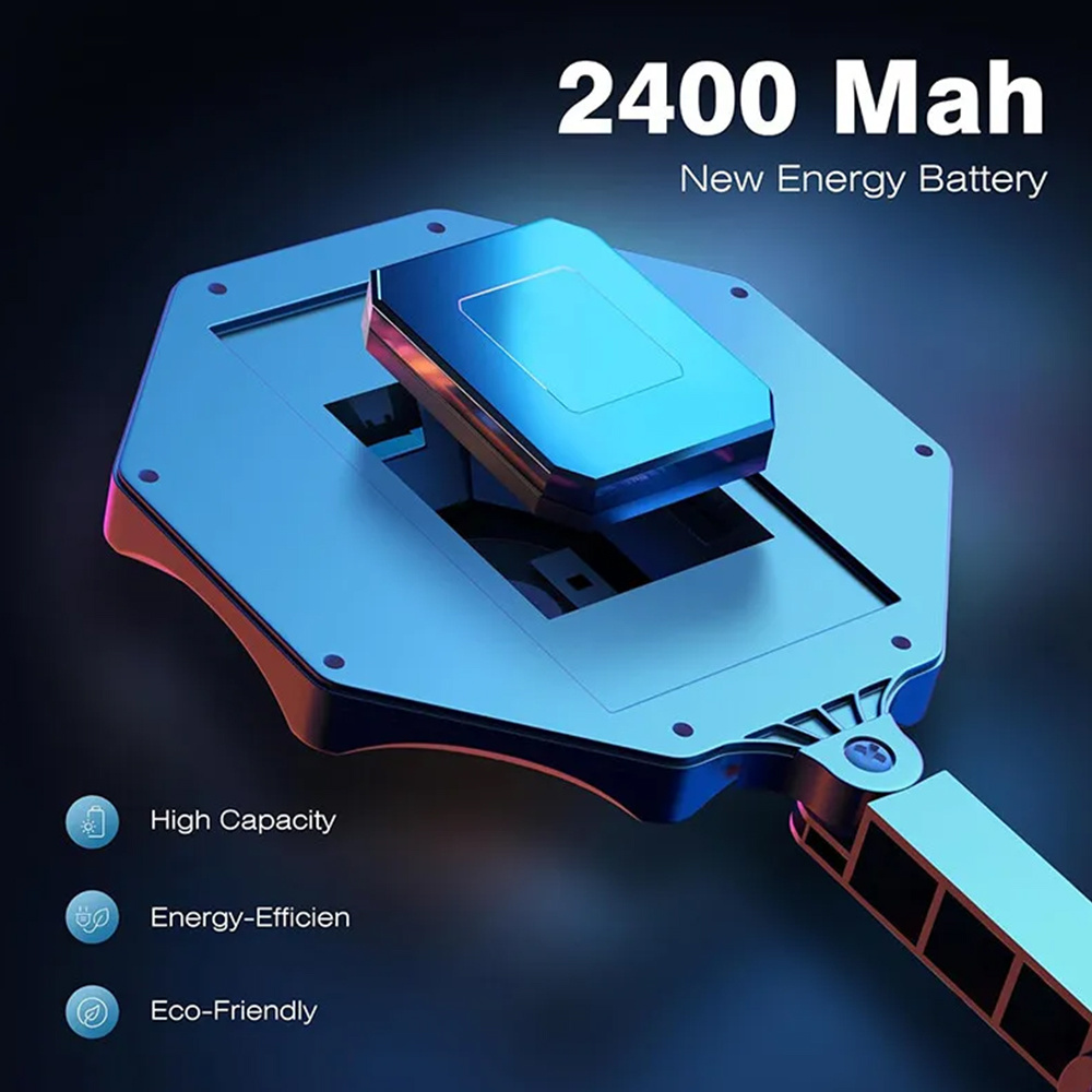 Solar Flood Lights Outdoor - 168 LED, 6500K, Dusk To Dawn With Motion Sensor, IP66 Waterproof For Yard, Pool