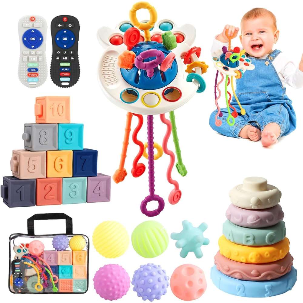 Baby Toys - Temu Amerikas Forenede StaterBaby Toys - Temu Amerikas Forenede Stater  