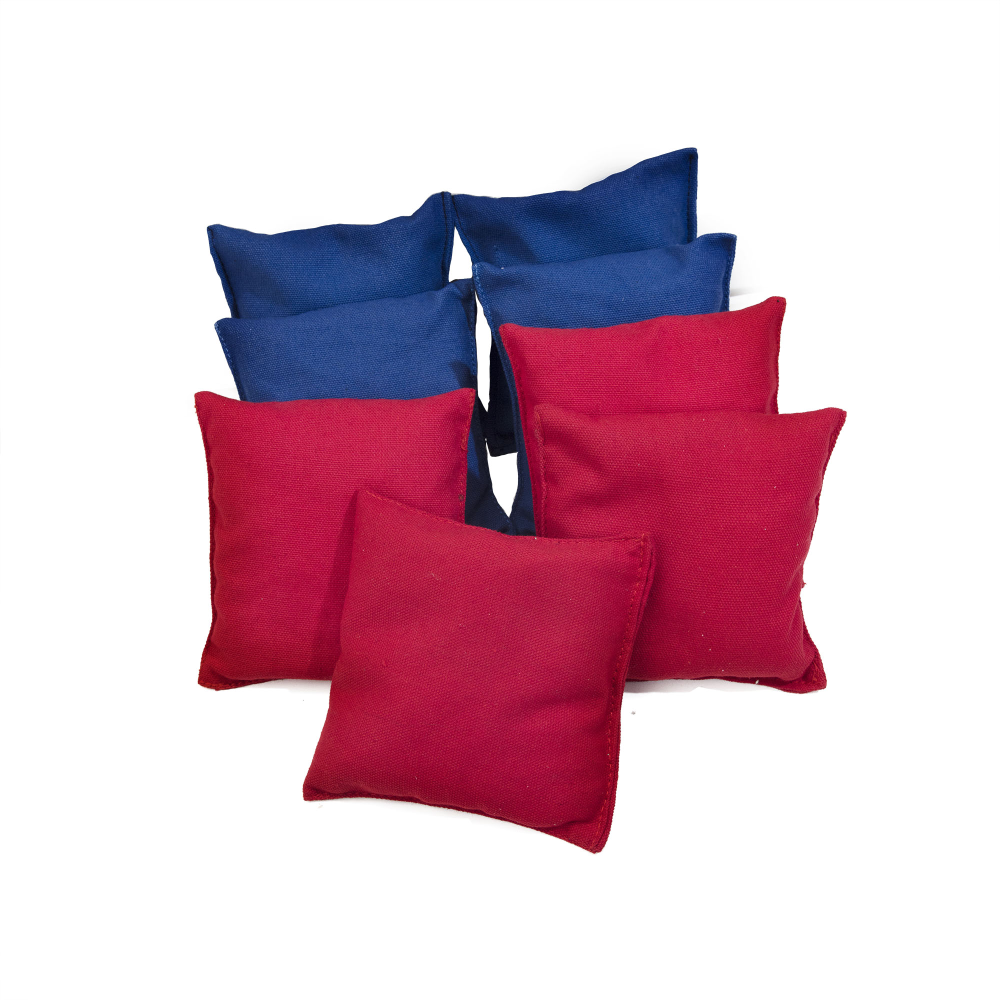 

8-pack Cornhole Beanbag Set