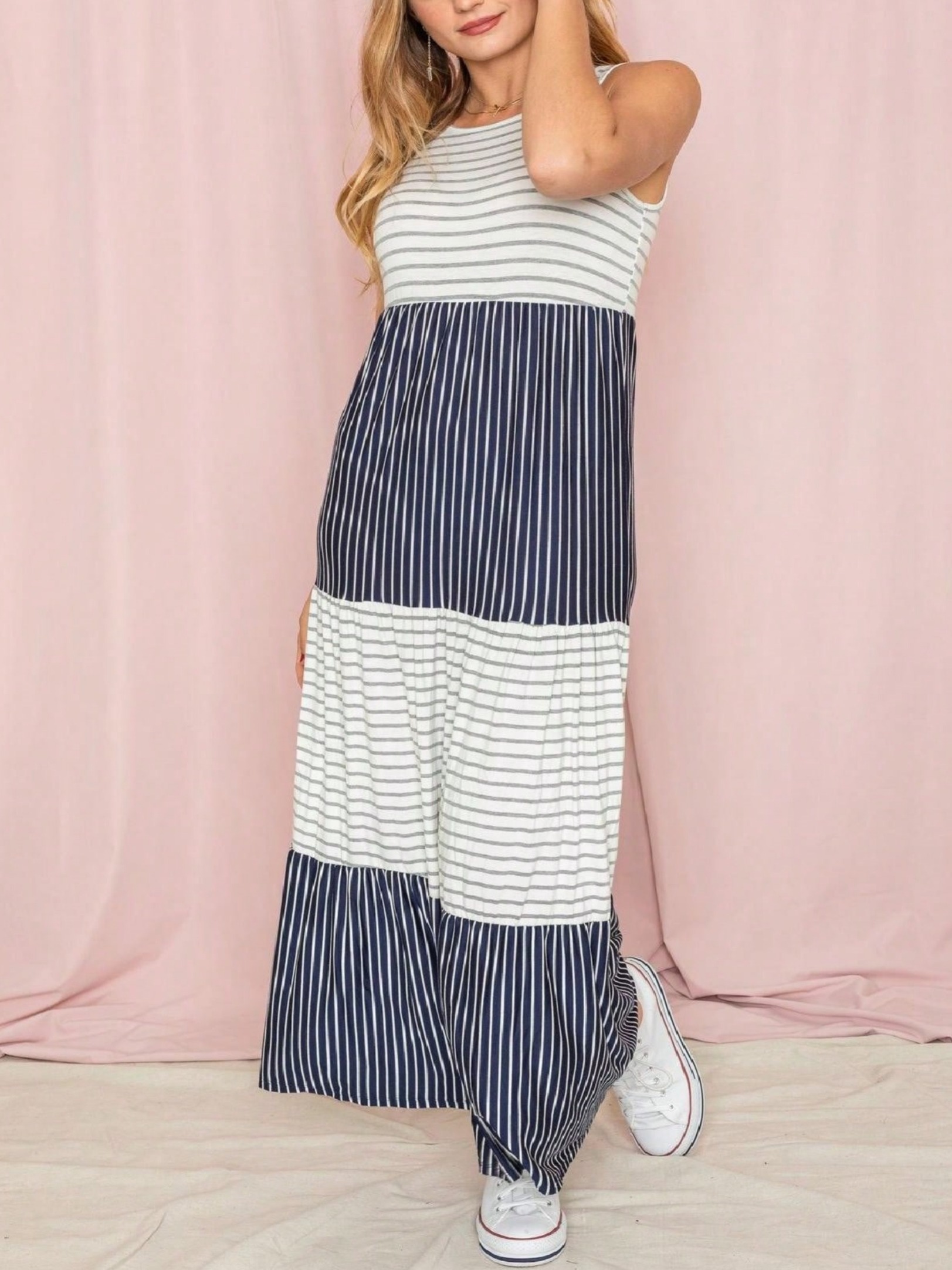 denim dress collar Short Sleeve Wrap-style Mini Color:lavender Lilac Wedding Guest Dress. luxury bridesmaid dress