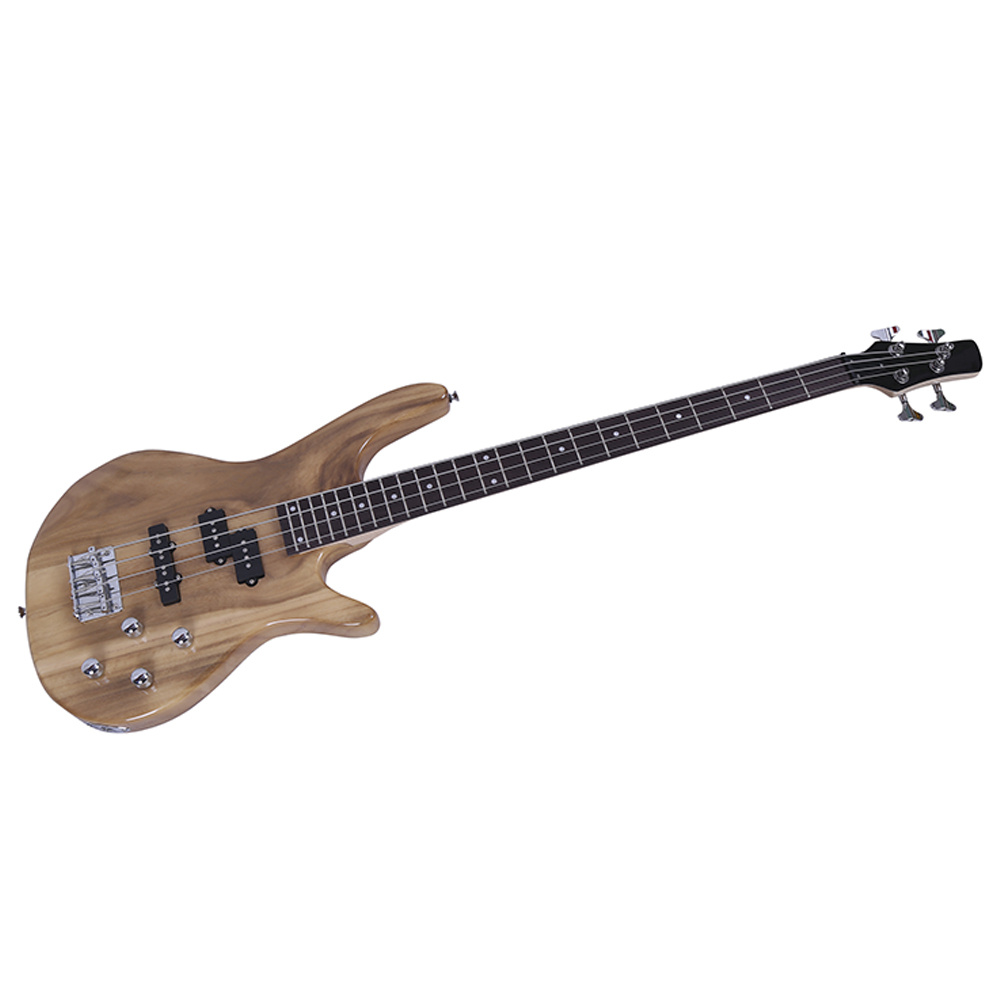 

Exquisite Stylish Ib Bass With Power Line And Wrench Tool