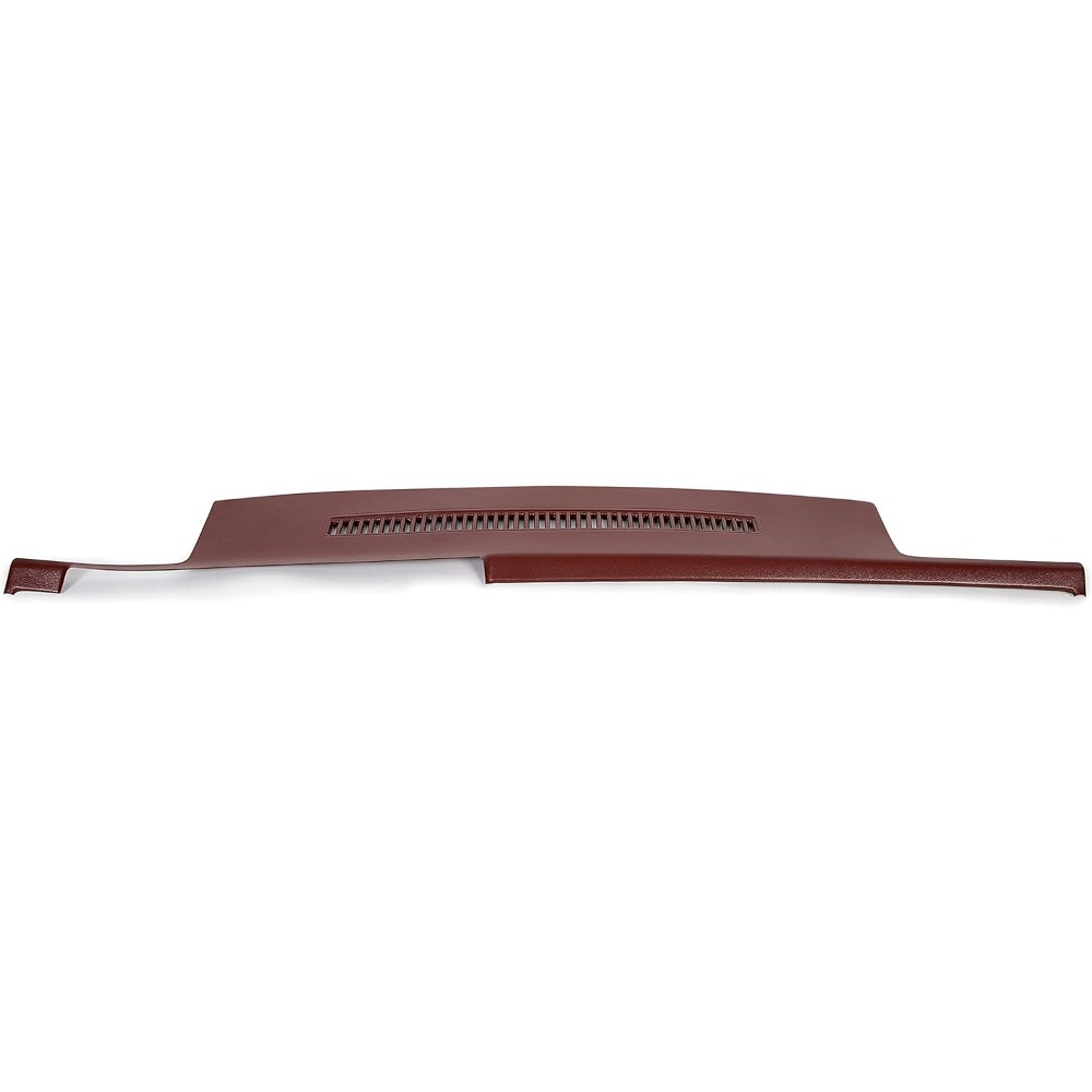 1988-94 CHEVROLET SILVERADO GMC BLAZER DASH DASHBOARD CORE FRAME!!! $350 obo