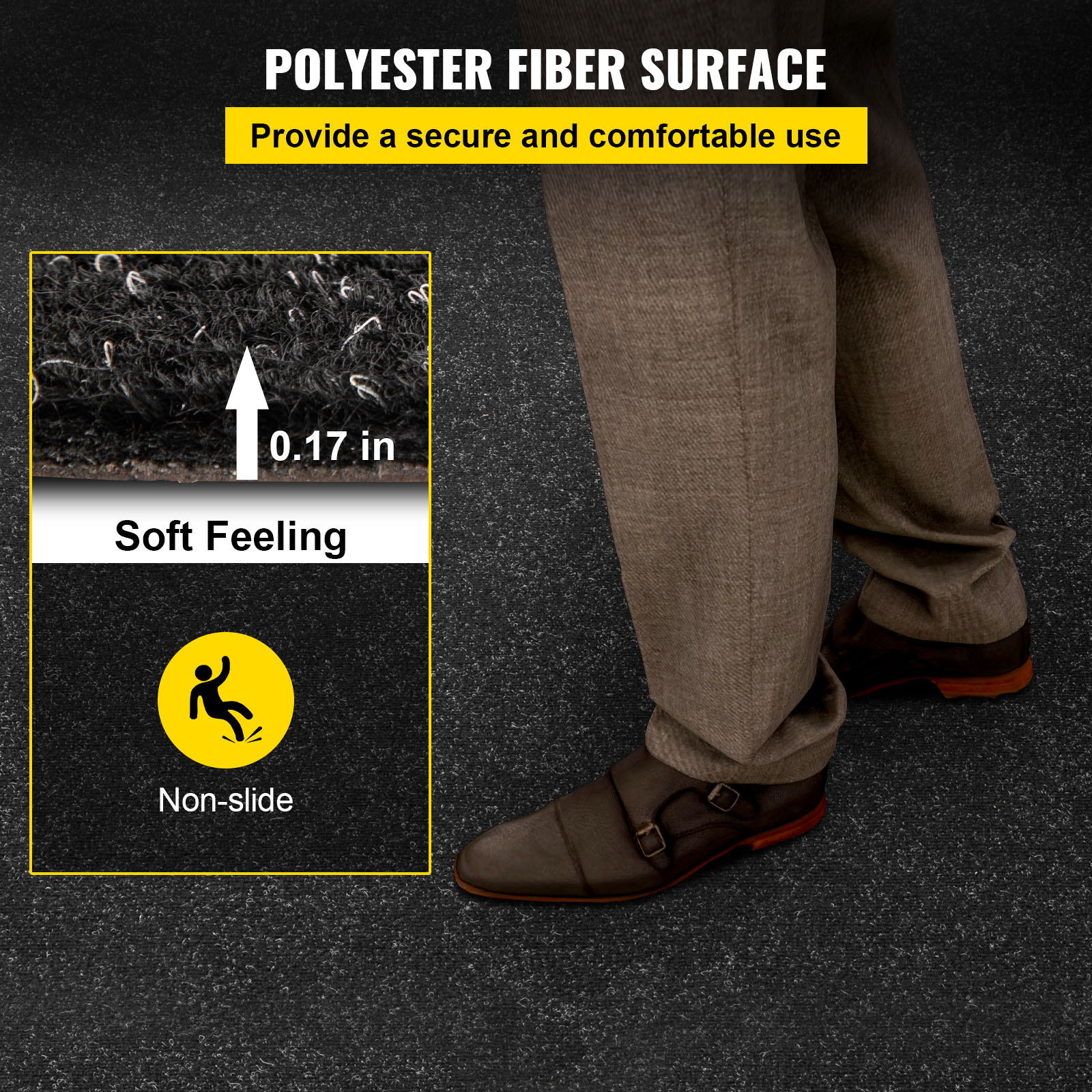 Marine Carpet Boat Carpeting Marine Temu