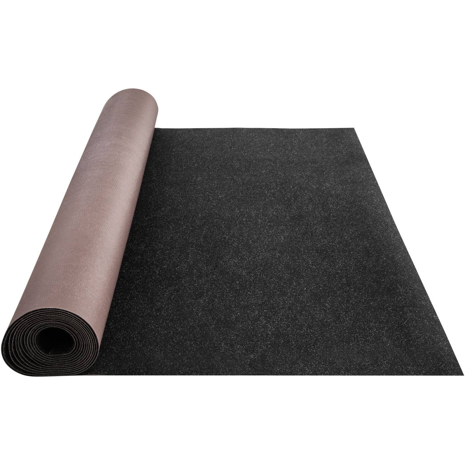 Marine Carpet Boat Carpeting Marine Temu