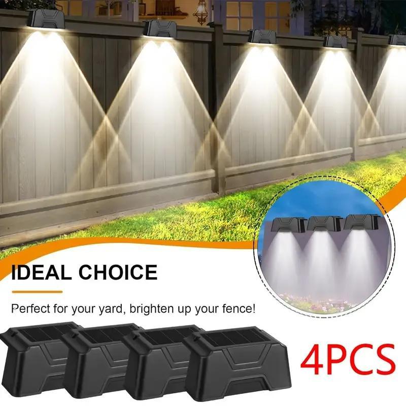 

12/4 , 2led , , , Decorative , To Install, Suitable For , Courtyards, , , , Decks,