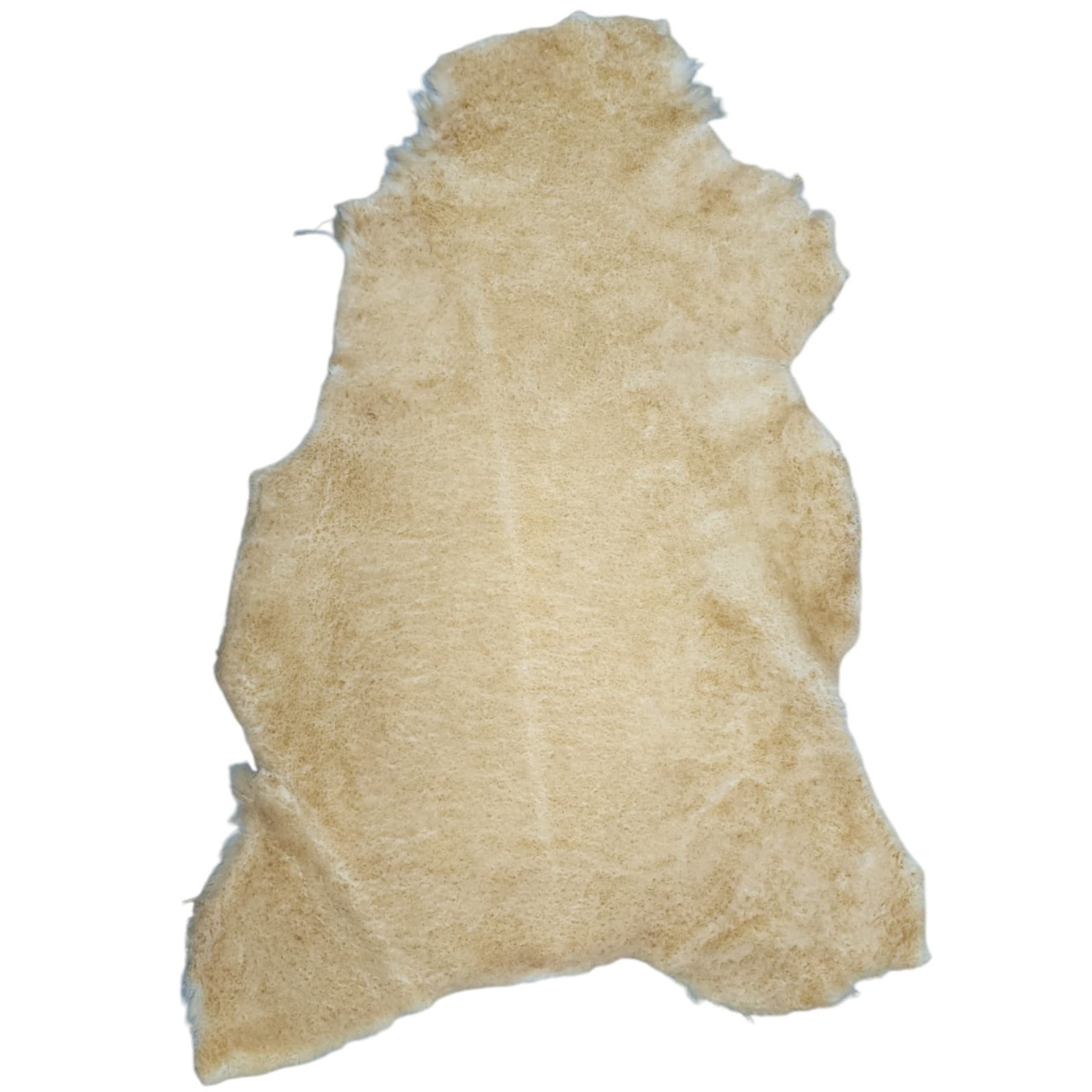 

Sheepskin Shearling Hides Fur On Avg 6