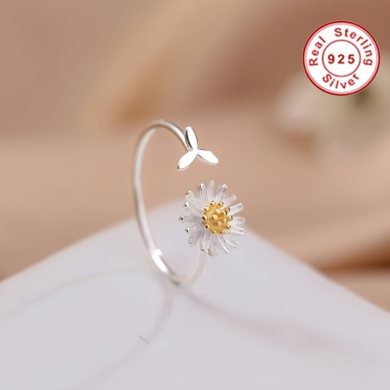 

S925 Small Jewelry For Women