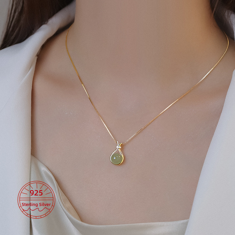 

, , Necklace, , , , Suitable For Any