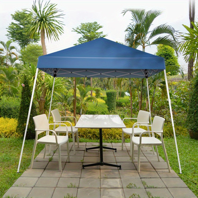 folding pergola leg pergola advertising - Temu