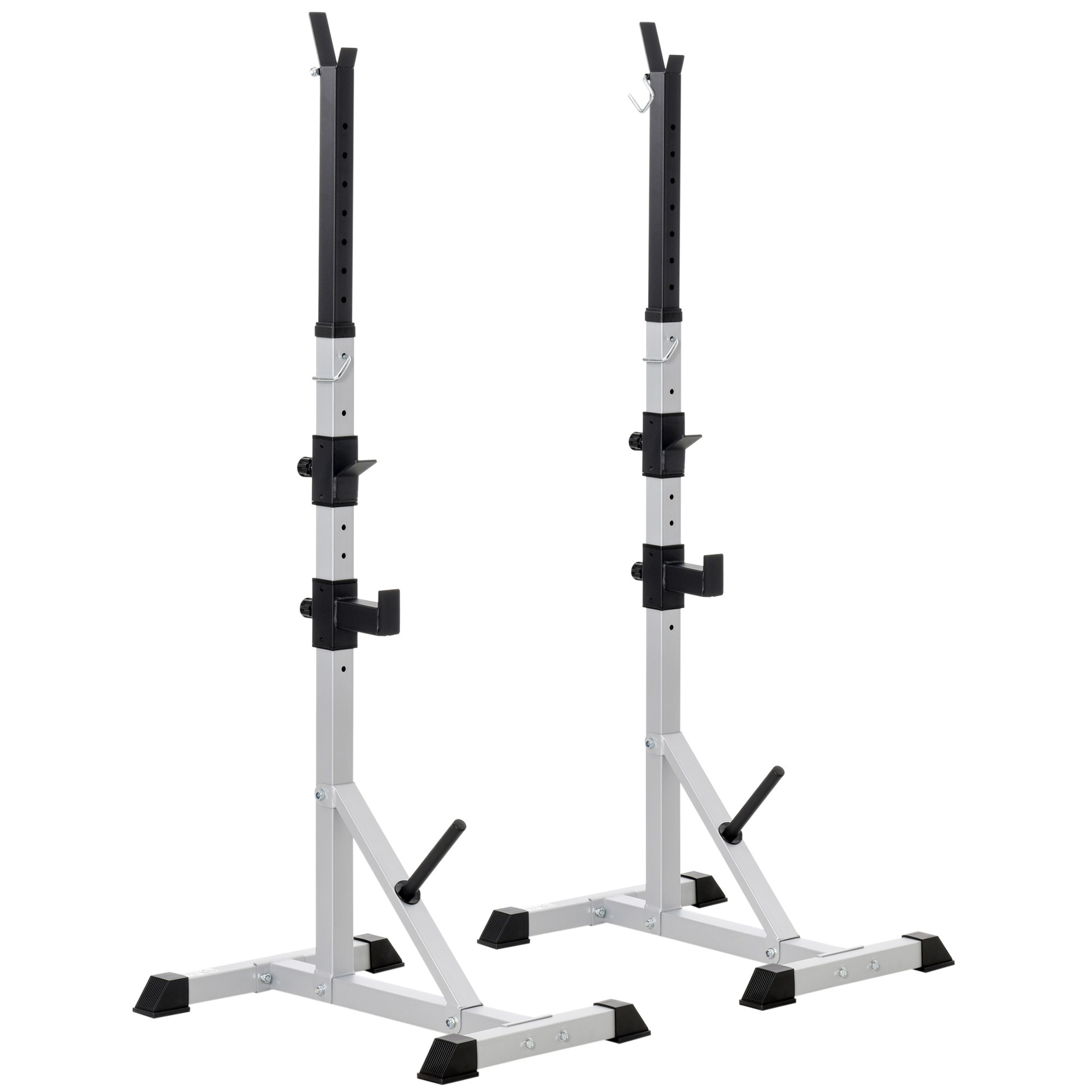 weight bench press sold on Temu United States