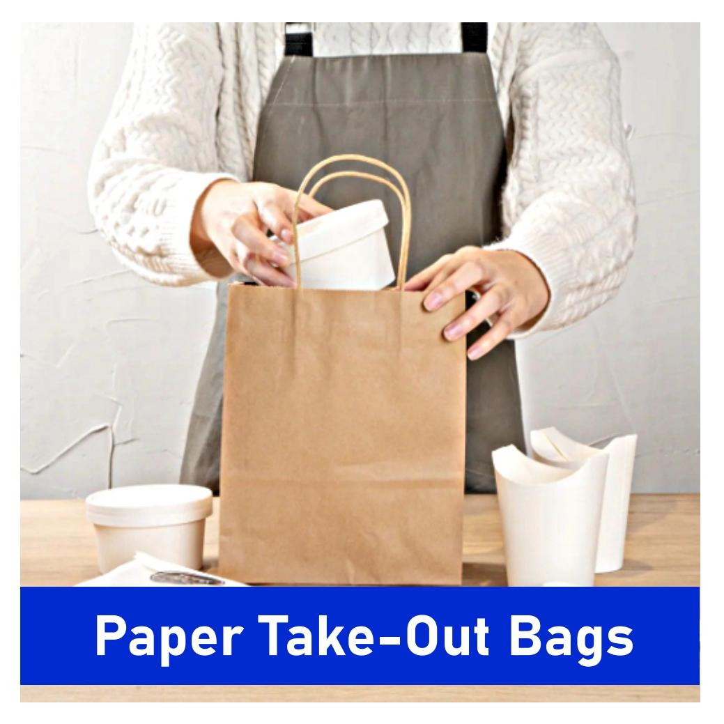 Small Gift Bags Prime Line Packaging Medium Shopping Bags With