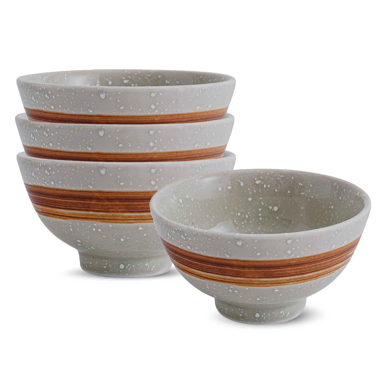 Bowl 12,5 Cl | Suministros De Hostelería CBB