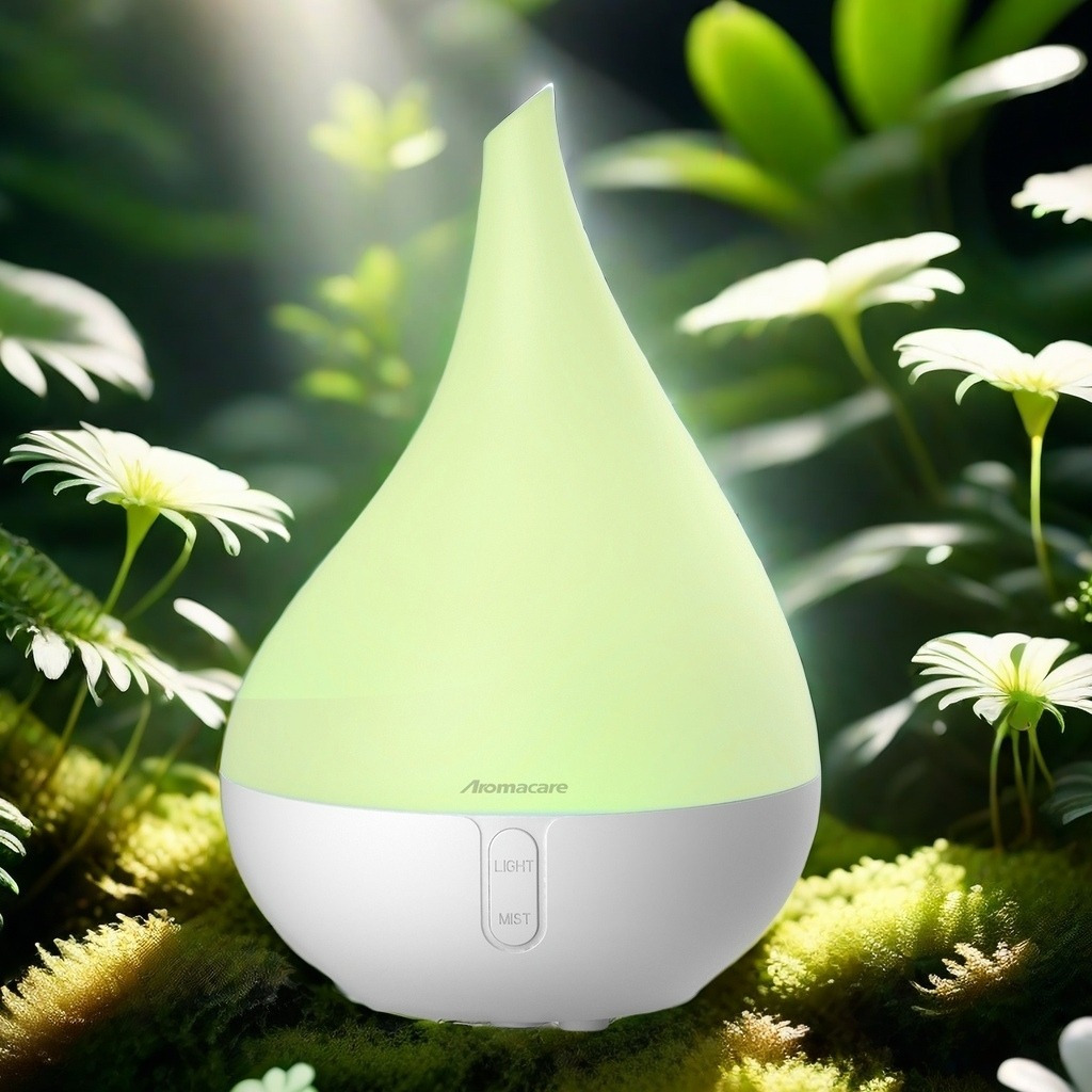 

Diffusers For ,ultrasonic For , Mist Humidifier ， For 10hours 2 Mist Auto-off