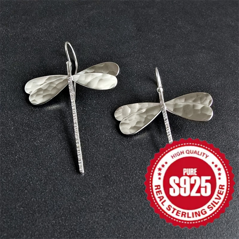 

925 Of 3d Pendant , Jewelry Accessories, Temperament, To