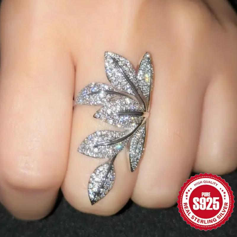 

925 Women' And , Suitable For Women's Jewelry
