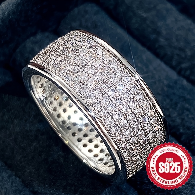 

925 - And Women's Engagement - -, , ,