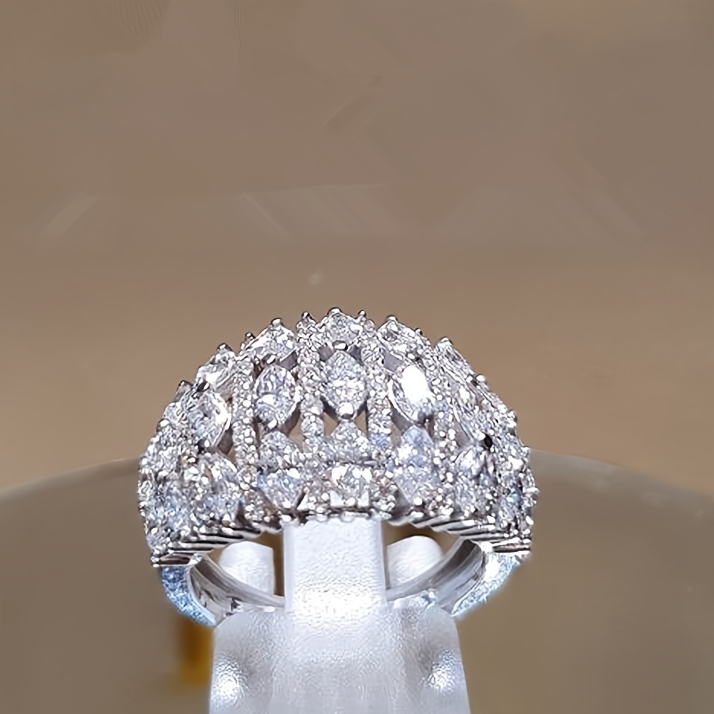 

925 And Spread - A And For Female ' Engagement Rings - An For Weddings, Anniversaries, And