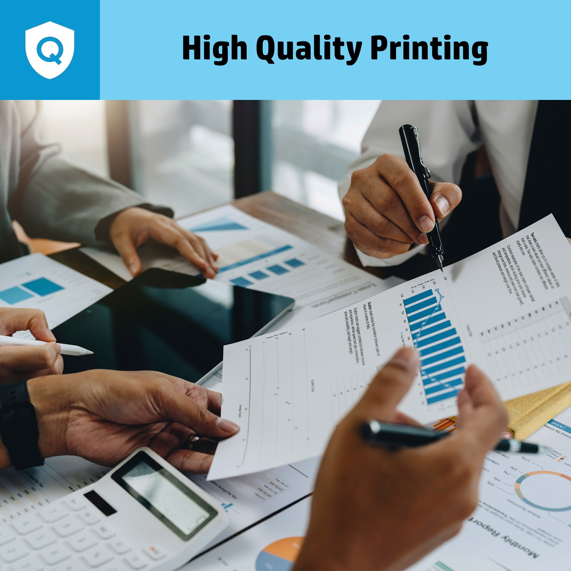 65 Compitable Ink Cartridges Ink 65 Temu