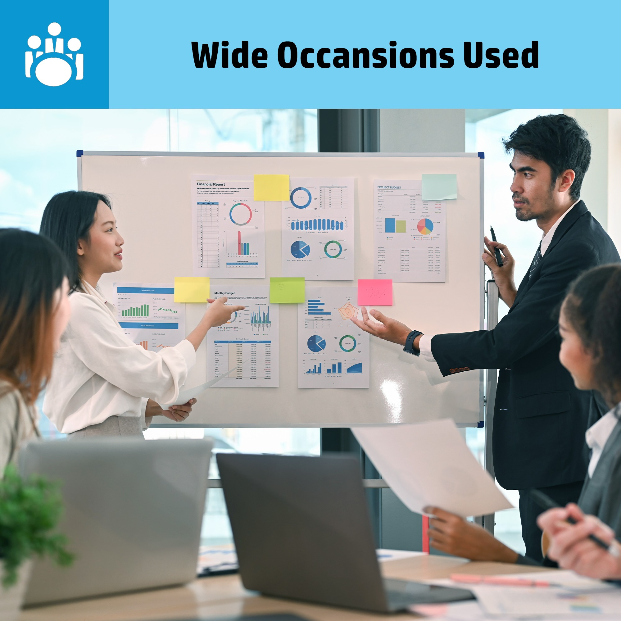 65 Compitable Ink Cartridges Ink 65 Temu