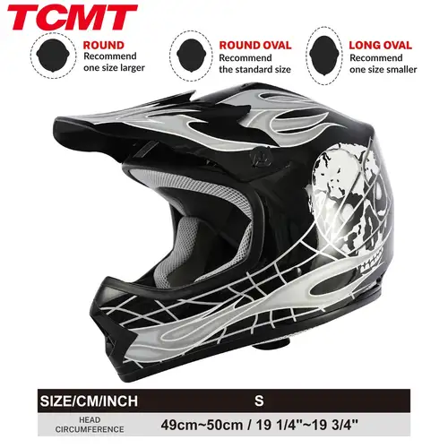 half motorcycle helmet sold on Temu United States half motorcycle helmet sold on Temu United States