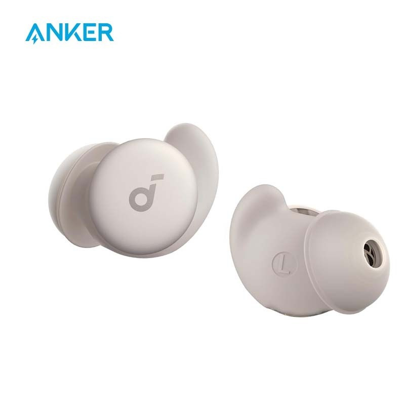 【美品】寝ホン Anker Soundcore Sleep A20 sleep a20 sleep earbuds noise blocking sleep - Temu