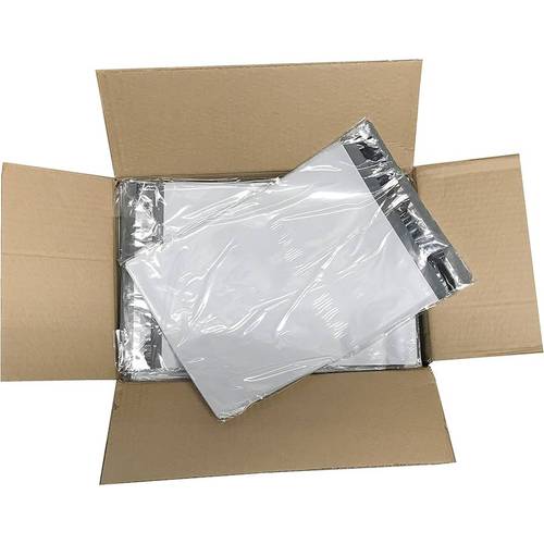 shipping bags shipping packaging bags for shipping non padded poly mailers self sealing shipping bags for clothing