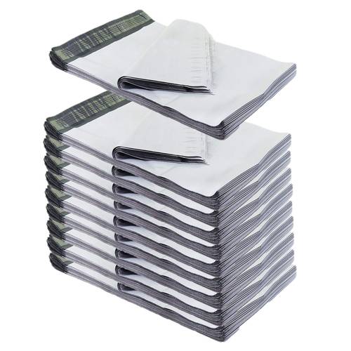 shipping bags shipping packaging bags for shipping non padded poly mailers self sealing shipping bags for clothing
