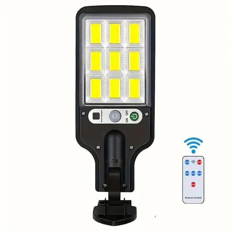 

A 2200 , Led , , Sensing , 108 Cob -3 , , For