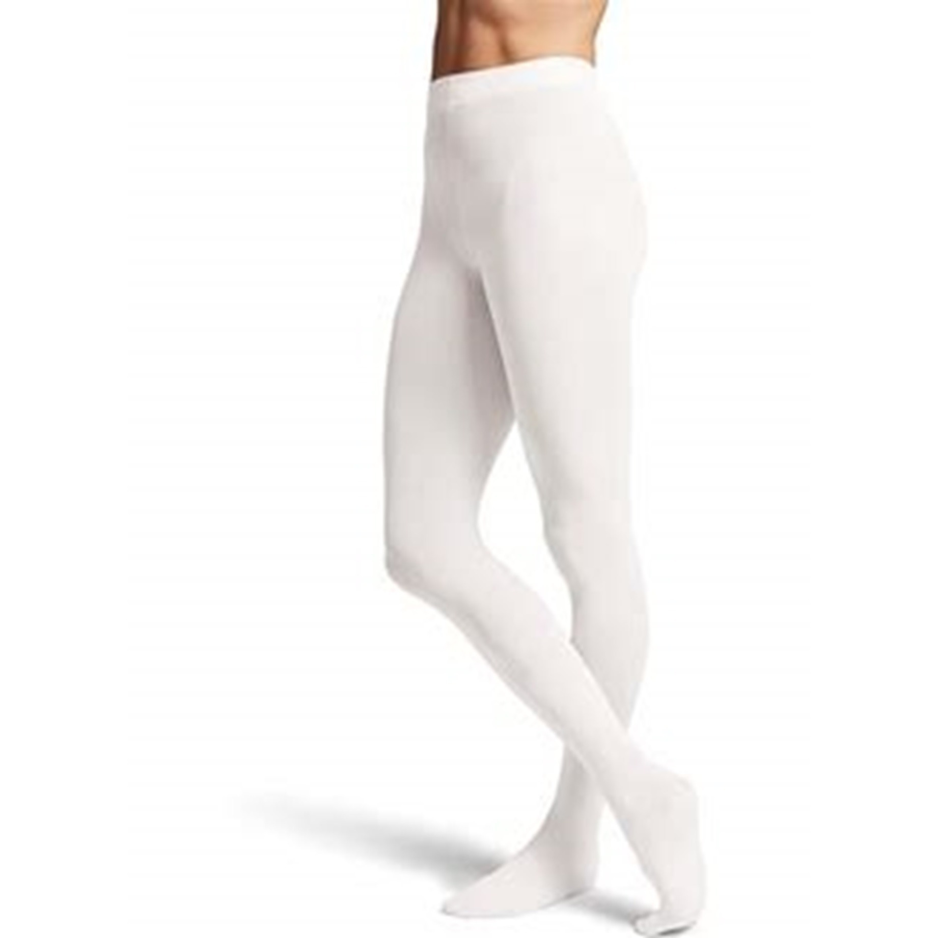 TEMU 3 Pack Ladies Winter Tights