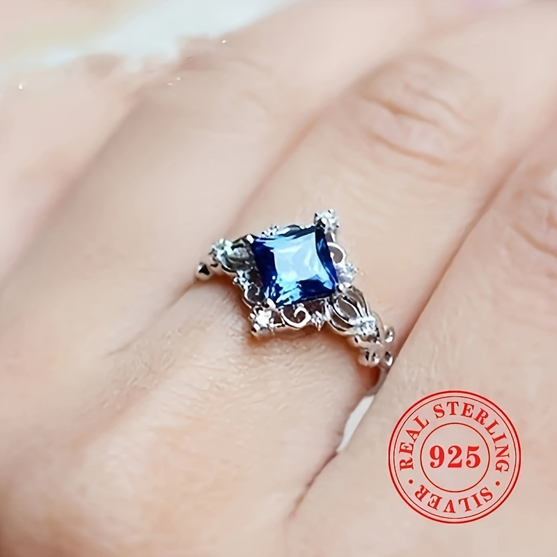 

- For Women - , -clear , 4- Setting - For Engagement, &