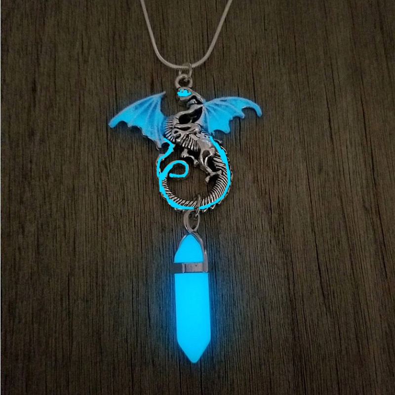 

Unique Jewelry