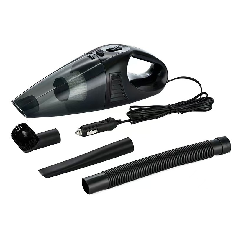 

Portable Car , Suction And , Can Effectively In Of .