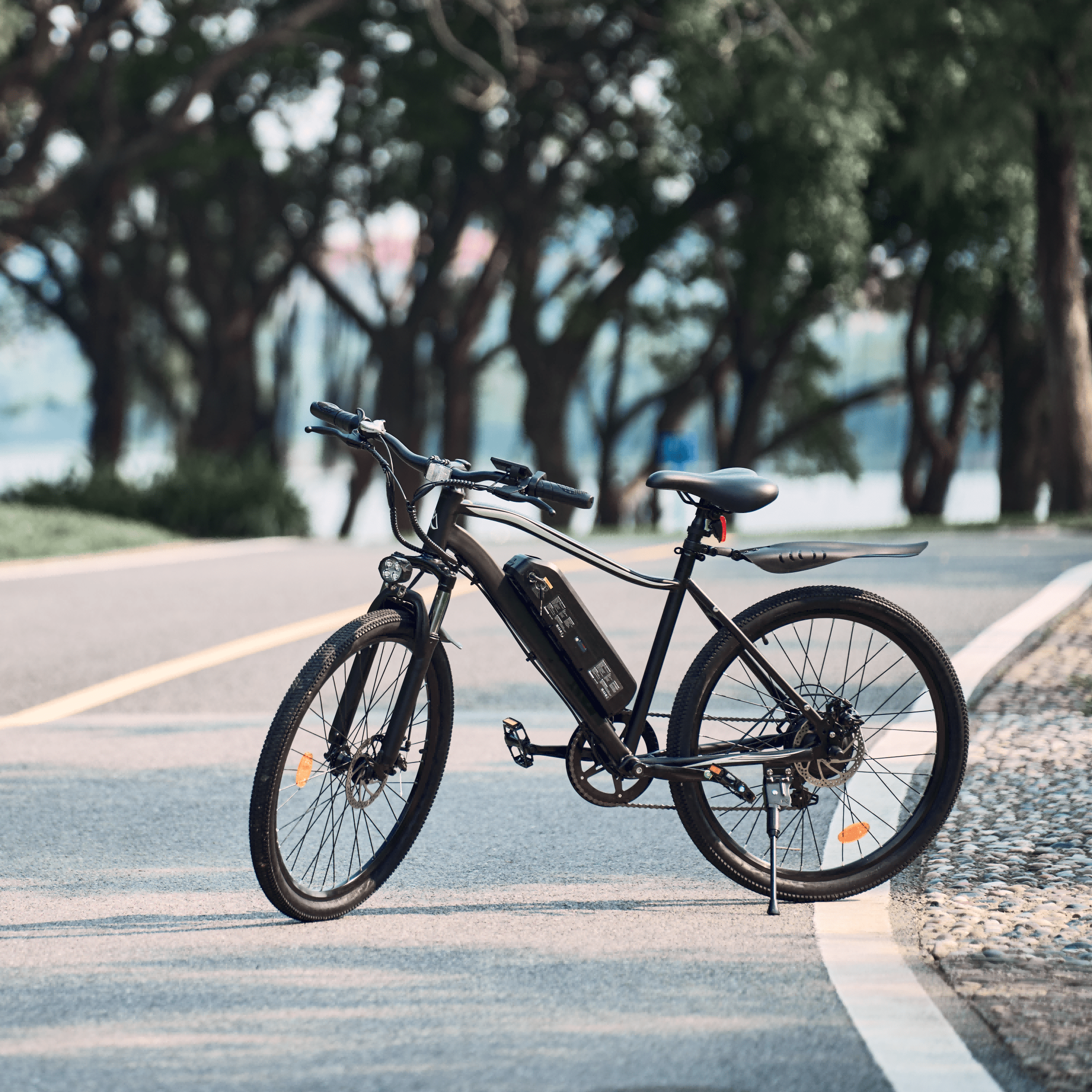 Eb3 Electric Bike Adults Electric Mountain Bike - Temu