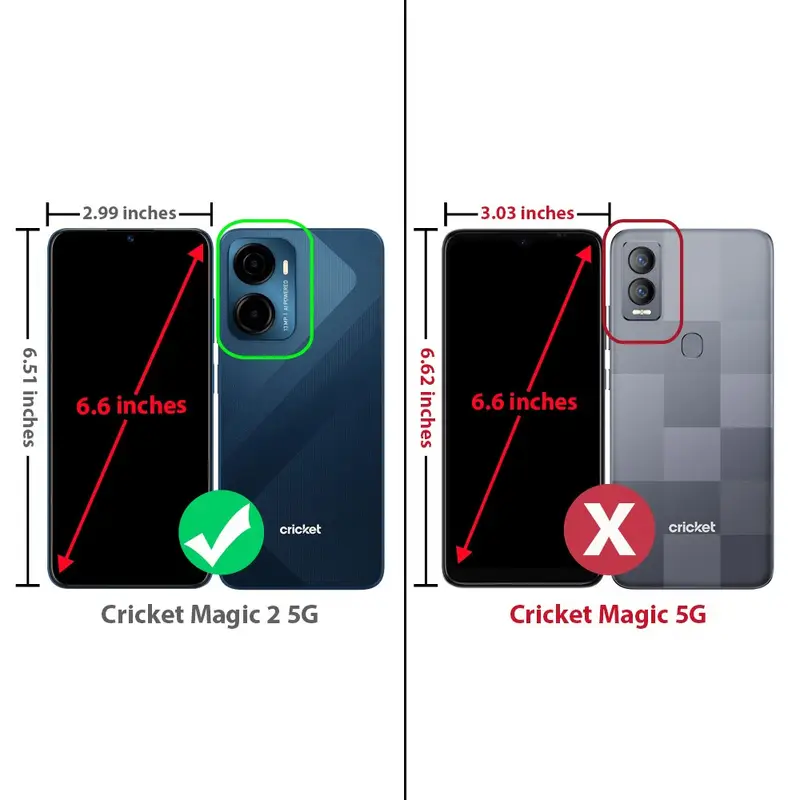 cricket magic 2 5g 2024 t 2 5g phone case 2 layer - Temu cricket magic 2 5g 2024 t 2 5g phone case 2 layer - Temu