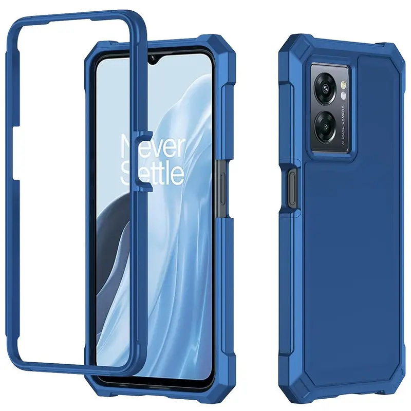 cricket magic 2 5g 2024 t 2 5g phone case 2 layer - Temu cricket magic 2 5g 2024 t 2 5g phone case 2 layer - Temu