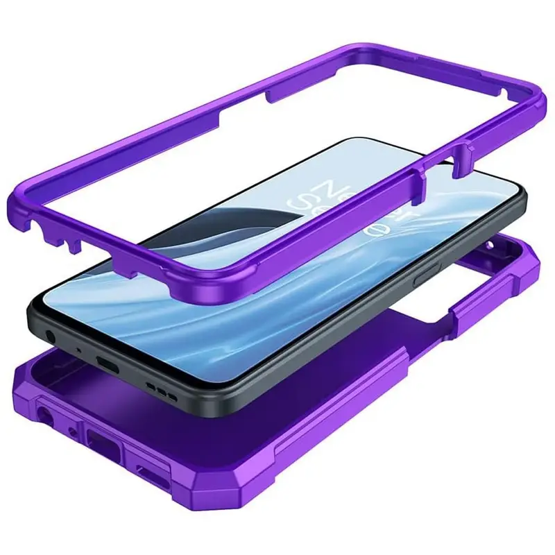 cricket magic 2 5g 2024 t 2 5g phone case 2 layer - Temu cricket magic 2 5g 2024 t 2 5g phone case 2 layer - Temu
