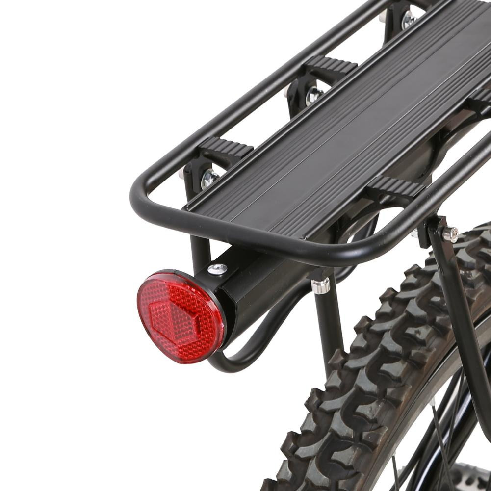 

Rear | & For Cycling Enthusiasts