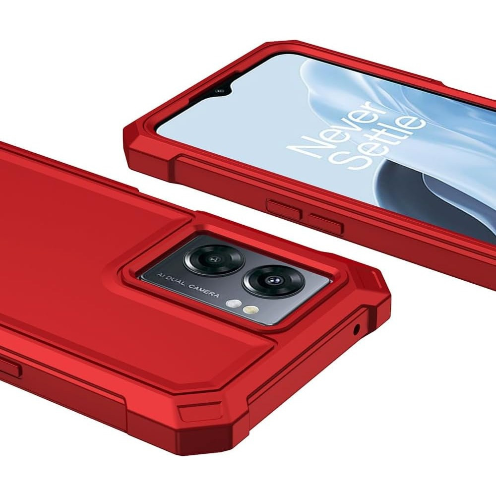 cricket magic 2 5g 2024 t 2 5g phone case 2 layer - Temu