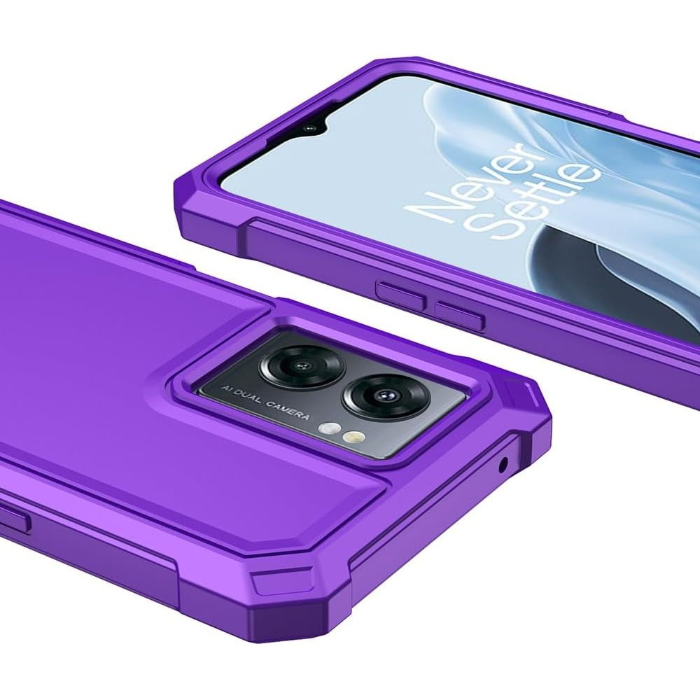 cricket magic 2 5g 2024 t 2 5g phone case 2 layer - Temu