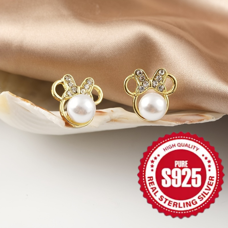 

925 Of Unique And Jewelry, Suitable For And Parties, To