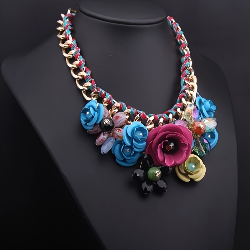 

1 Of Women's Necklace, , Women'