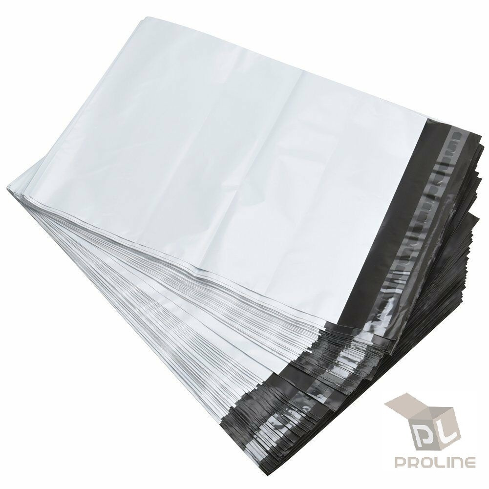 

Mailers Shipping Envelopes, 6x9 -sealing Envelopes, , Durability Multipurpose Envelopes, Safe &