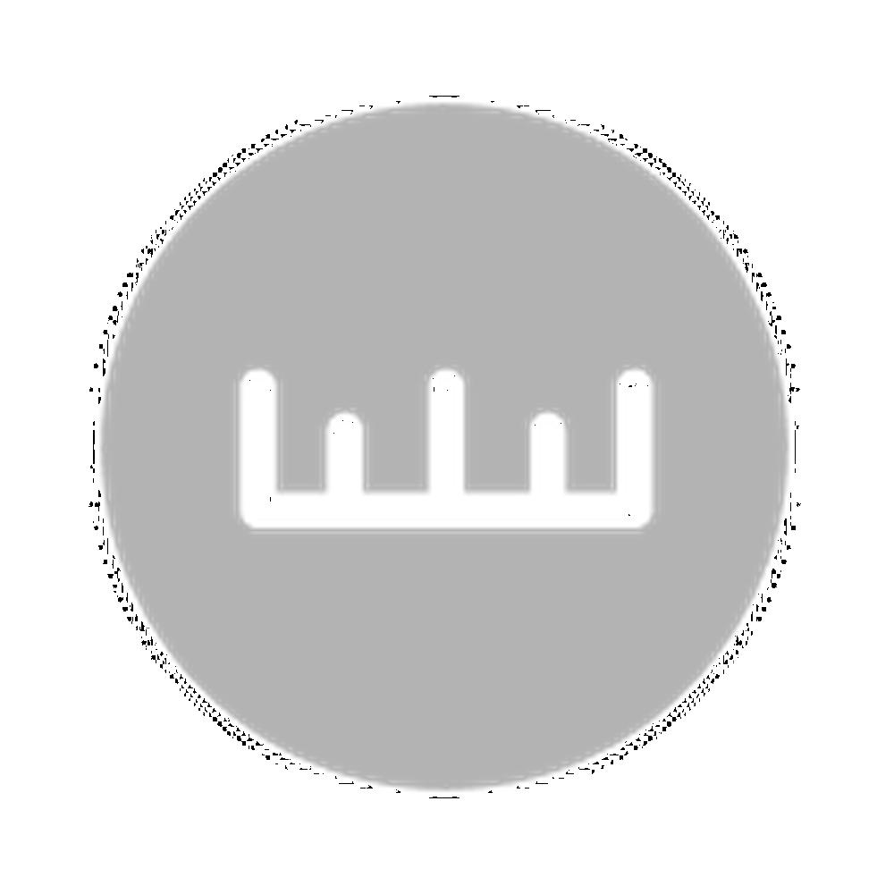 Sectional Sofa Shop Now For Limitedtime Temu