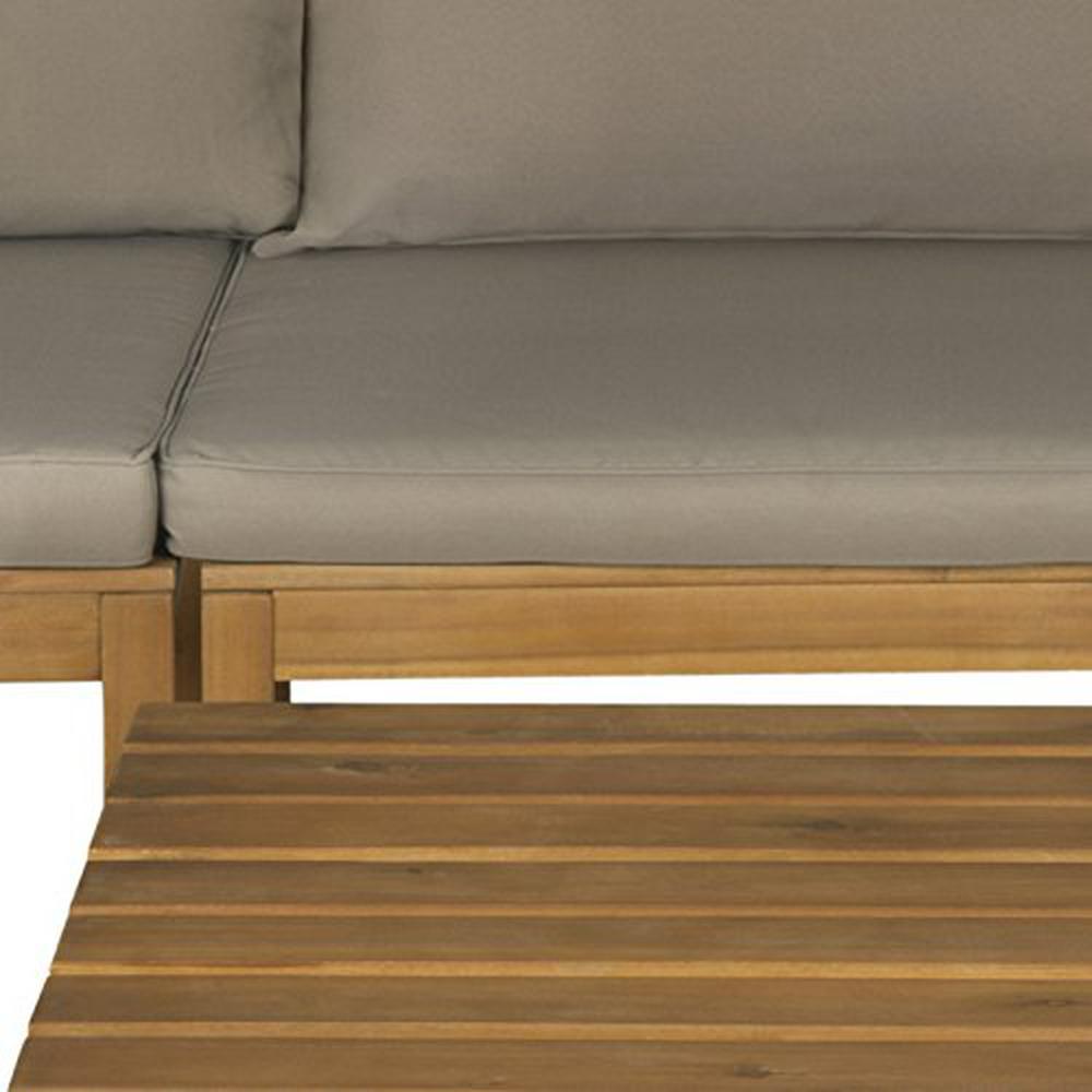 Sectional Sofa Shop Now For Limitedtime Temu